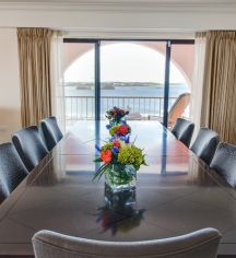 Hamilton Princess & Beach Club, A Fairmont Managed Hotel
in Hamilton