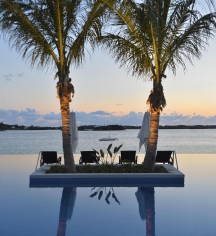 Spa:
Hamilton Princess & Beach Club, A Fairmont Managed Hotel
in Hamilton