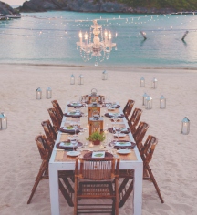 Weddings:
Hamilton Princess & Beach Club, A Fairmont Managed Hotel
in Hamilton