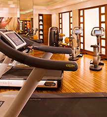 Activities:
Hotel Adlon Kempinski
in Berlin