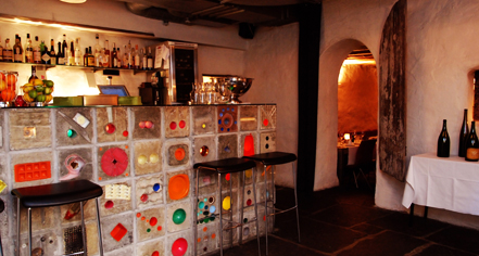 Activities:
Hotel Augustin
in Bergen
