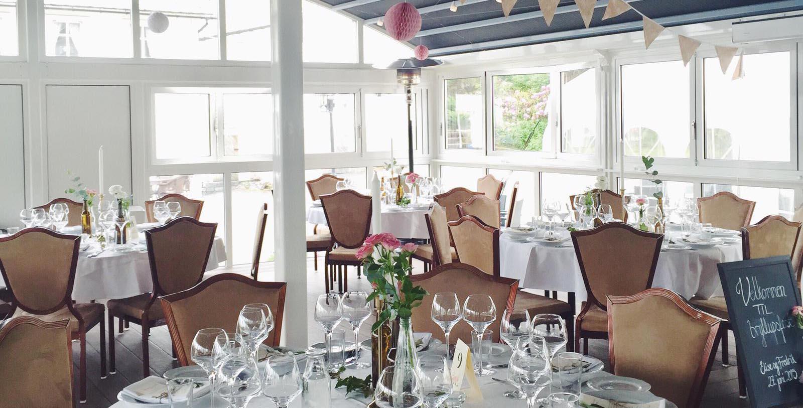 Image of restaurant Bekkjarvik Gjestgiveri, 1700s, Member of Historic Hotels Worldwide, in Norway, Taste