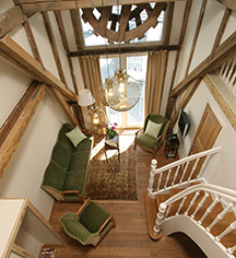 Accommodations:
Bekkjarvik Gjestgiveri
in Bekkjarvik