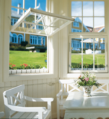 Solstrand Hotel & Bad
in Os, Bergen