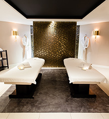 Activities:
Le Régina Biarritz Hôtel & Spa - MGallery by Sofitel
in Biarritz