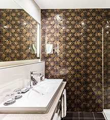 Le Régina Biarritz Hôtel & Spa - MGallery by Sofitel
in Biarritz