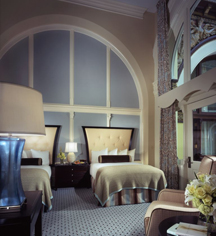 Union Station Hotel Nashville, Autograph Collection
in Nashville