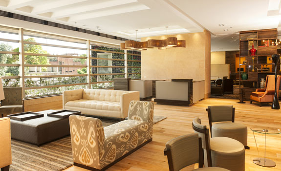 EK HOTEL
- Activities