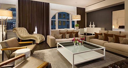 Event Calendar:
Ames Boston Hotel, Curio Collection by Hilton
in Boston