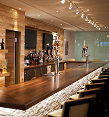 Activities:
Hilton Boston Downtown/Faneuil Hall
in Boston