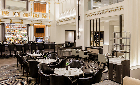 Boston Park Plaza Hotel Restaurants Best Boston Park Plaza Back Bay District Preferred Hotels Resorts