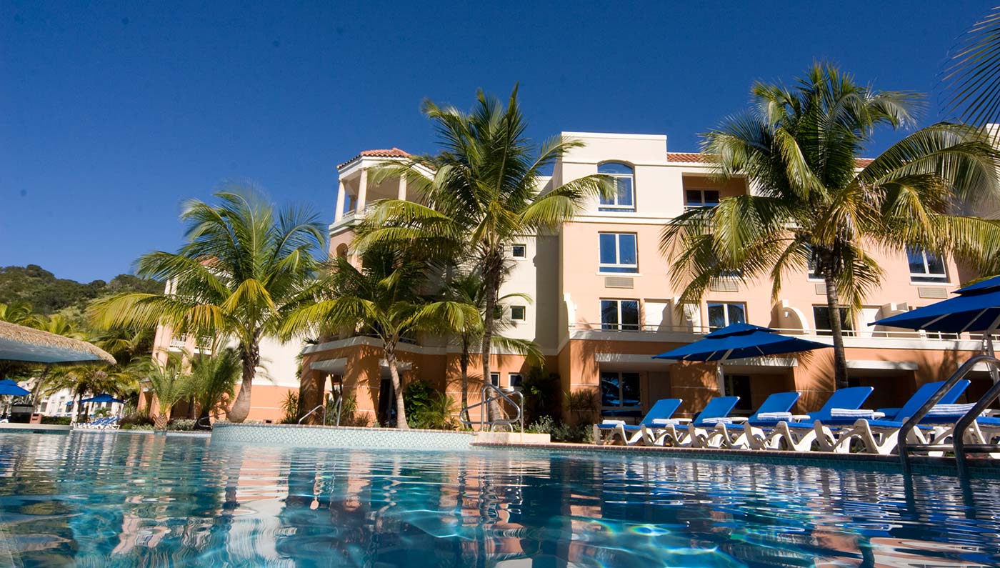 Things to do in Anasco | Rincon Beach Resort | Luxury Puerto Rico Hotel