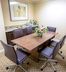 Venues & Services:
Hilton Baton Rouge Capitol Center
in Baton Rouge