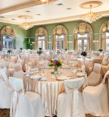 Wedding Hotels In Baton Rouge Louisiana Hilton Baton Rouge
