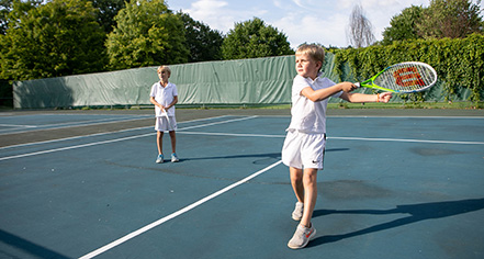 Activities:
Basin Harbor
in Vergennes