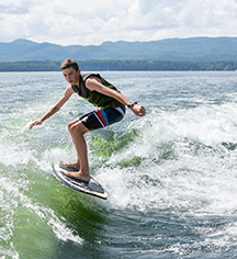 Event Calendar:
Basin Harbor
in Vergennes