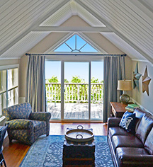 Accommodations:
Basin Harbor
in Vergennes