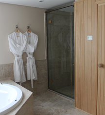 Accommodations:
Hotel Club Francés Buenos Aires
in Buenos Aires