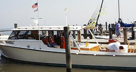 Local Attractions:
Admiral Fell Inn
in Baltimore