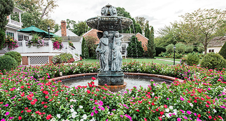 Event Calendar:
Antrim 1844
in Taneytown