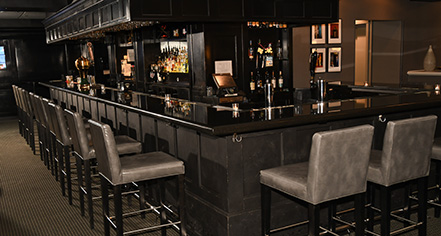 Activities:
Lord Baltimore Hotel
in Baltimore