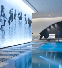 Event Calendar:
Cures Marines Trouville Hôtel Thalasso & Spa-MGallery by Sofitel
in Trouville-sur-Mer