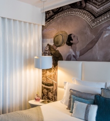 Accommodations:
Cures Marines Trouville Hôtel Thalasso & Spa-MGallery by Sofitel
in Trouville-sur-Mer