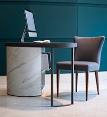 Activities:
Hôtel Le Louis Versailles Château - MGallery by Sofitel
in Versailles