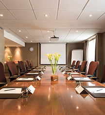 Events at
Hôtel Le Louis Versailles Château - MGallery by Sofitel
in Versailles