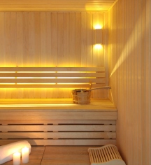 Activities:
Hôtel Paris Bastille Boutet - MGallery by Sofitel
in Paris