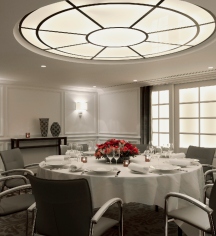 Events at
Sofitel Paris Baltimore Tour Eiffel
in Paris