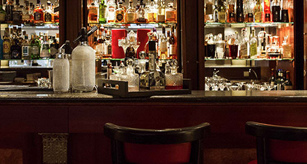 Activities:
Hotel Scribe Paris Opera By Sofitel
in Paris