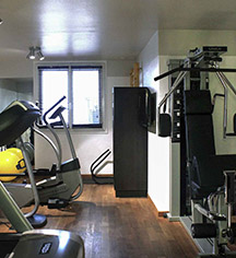 Activities:
Hotel Scribe Paris Opera By Sofitel
in Paris