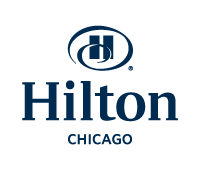 
    Hilton Chicago
 in Chicago