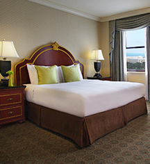 Hilton Chicago
in Chicago