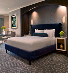 Hilton Chicago
in Chicago