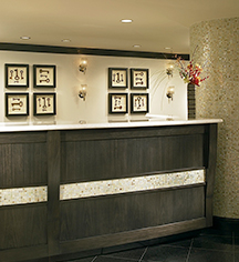 Activities:
Hilton Orrington/Evanston
in Evanston