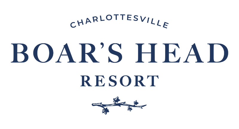 
    Boar's Head Resort
 in Charlottesville