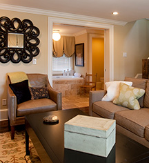 Inn at Willow Grove
in Orange