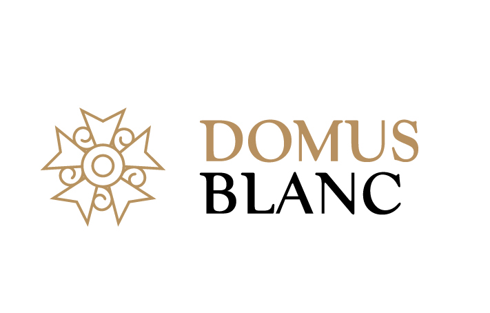 
    Domus Blanc
 in Chania