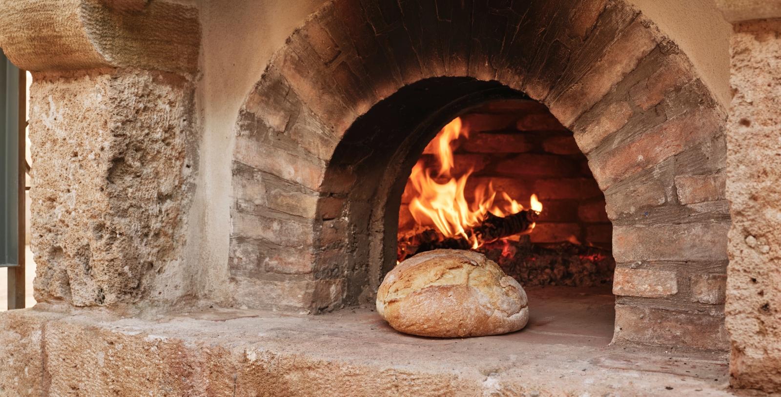 Image of Dining at Domus Blanc, 1870, a Member of Historic Hotels Worldwide in Chania, Greece.