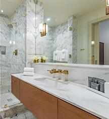 The Dewberry
in Charleston