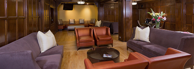 Event Calendar:
The Tudor Arms Hotel Cleveland - a DoubleTree by Hilton
in Cleveland