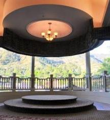 Event Calendar:
The Cliff House at Pikes Peak
in Manitou Springs