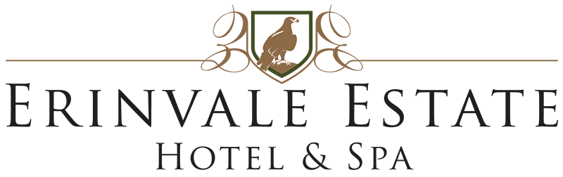
    Erinvale Estate Hotel & Spa
 in Somerset West