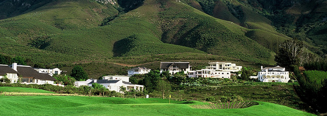 Event Calendar:
Erinvale Estate Hotel & Spa
in Somerset West