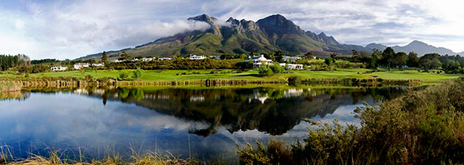 Erinvale Estate Hotel & Spa
in Somerset West
