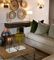 Erinvale Estate Hotel & Spa
in Somerset West