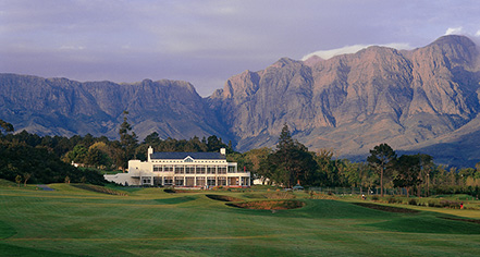 Local Attractions:
Erinvale Estate Hotel & Spa
in Somerset West