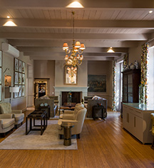 Erinvale Estate Hotel & Spa
in Somerset West